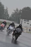 Mallory-park-Leicestershire;Mallory-park-photographs;Motorcycle-action-photographs;event-digital-images;eventdigitalimages;mallory-park;no-limits-trackday;peter-wileman-photography;trackday;trackday-digital-images;trackday-photos