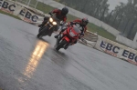 Mallory-park-Leicestershire;Mallory-park-photographs;Motorcycle-action-photographs;event-digital-images;eventdigitalimages;mallory-park;no-limits-trackday;peter-wileman-photography;trackday;trackday-digital-images;trackday-photos