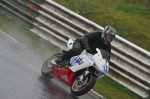 Mallory-park-Leicestershire;Mallory-park-photographs;Motorcycle-action-photographs;event-digital-images;eventdigitalimages;mallory-park;no-limits-trackday;peter-wileman-photography;trackday;trackday-digital-images;trackday-photos