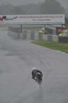 Mallory-park-Leicestershire;Mallory-park-photographs;Motorcycle-action-photographs;event-digital-images;eventdigitalimages;mallory-park;no-limits-trackday;peter-wileman-photography;trackday;trackday-digital-images;trackday-photos