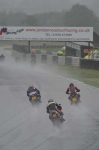 Mallory-park-Leicestershire;Mallory-park-photographs;Motorcycle-action-photographs;event-digital-images;eventdigitalimages;mallory-park;no-limits-trackday;peter-wileman-photography;trackday;trackday-digital-images;trackday-photos