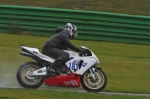 Mallory-park-Leicestershire;Mallory-park-photographs;Motorcycle-action-photographs;event-digital-images;eventdigitalimages;mallory-park;no-limits-trackday;peter-wileman-photography;trackday;trackday-digital-images;trackday-photos