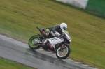 Mallory-park-Leicestershire;Mallory-park-photographs;Motorcycle-action-photographs;event-digital-images;eventdigitalimages;mallory-park;no-limits-trackday;peter-wileman-photography;trackday;trackday-digital-images;trackday-photos