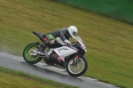 Mallory-park-Leicestershire;Mallory-park-photographs;Motorcycle-action-photographs;event-digital-images;eventdigitalimages;mallory-park;no-limits-trackday;peter-wileman-photography;trackday;trackday-digital-images;trackday-photos