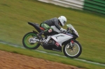 Mallory-park-Leicestershire;Mallory-park-photographs;Motorcycle-action-photographs;event-digital-images;eventdigitalimages;mallory-park;no-limits-trackday;peter-wileman-photography;trackday;trackday-digital-images;trackday-photos