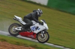 Mallory-park-Leicestershire;Mallory-park-photographs;Motorcycle-action-photographs;event-digital-images;eventdigitalimages;mallory-park;no-limits-trackday;peter-wileman-photography;trackday;trackday-digital-images;trackday-photos