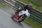 Mallory-park-Leicestershire;Mallory-park-photographs;Motorcycle-action-photographs;event-digital-images;eventdigitalimages;mallory-park;no-limits-trackday;peter-wileman-photography;trackday;trackday-digital-images;trackday-photos