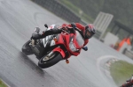 Mallory-park-Leicestershire;Mallory-park-photographs;Motorcycle-action-photographs;event-digital-images;eventdigitalimages;mallory-park;no-limits-trackday;peter-wileman-photography;trackday;trackday-digital-images;trackday-photos