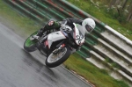 Mallory-park-Leicestershire;Mallory-park-photographs;Motorcycle-action-photographs;event-digital-images;eventdigitalimages;mallory-park;no-limits-trackday;peter-wileman-photography;trackday;trackday-digital-images;trackday-photos