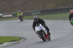 Mallory-park-Leicestershire;Mallory-park-photographs;Motorcycle-action-photographs;event-digital-images;eventdigitalimages;mallory-park;no-limits-trackday;peter-wileman-photography;trackday;trackday-digital-images;trackday-photos