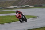 Mallory-park-Leicestershire;Mallory-park-photographs;Motorcycle-action-photographs;event-digital-images;eventdigitalimages;mallory-park;no-limits-trackday;peter-wileman-photography;trackday;trackday-digital-images;trackday-photos