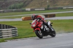 Mallory-park-Leicestershire;Mallory-park-photographs;Motorcycle-action-photographs;event-digital-images;eventdigitalimages;mallory-park;no-limits-trackday;peter-wileman-photography;trackday;trackday-digital-images;trackday-photos