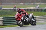 Mallory-park-Leicestershire;Mallory-park-photographs;Motorcycle-action-photographs;event-digital-images;eventdigitalimages;mallory-park;no-limits-trackday;peter-wileman-photography;trackday;trackday-digital-images;trackday-photos