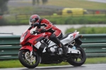 Mallory-park-Leicestershire;Mallory-park-photographs;Motorcycle-action-photographs;event-digital-images;eventdigitalimages;mallory-park;no-limits-trackday;peter-wileman-photography;trackday;trackday-digital-images;trackday-photos