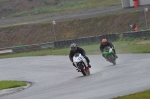 Mallory-park-Leicestershire;Mallory-park-photographs;Motorcycle-action-photographs;event-digital-images;eventdigitalimages;mallory-park;no-limits-trackday;peter-wileman-photography;trackday;trackday-digital-images;trackday-photos