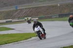 Mallory-park-Leicestershire;Mallory-park-photographs;Motorcycle-action-photographs;event-digital-images;eventdigitalimages;mallory-park;no-limits-trackday;peter-wileman-photography;trackday;trackday-digital-images;trackday-photos