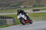 Mallory-park-Leicestershire;Mallory-park-photographs;Motorcycle-action-photographs;event-digital-images;eventdigitalimages;mallory-park;no-limits-trackday;peter-wileman-photography;trackday;trackday-digital-images;trackday-photos