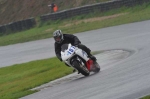 Mallory-park-Leicestershire;Mallory-park-photographs;Motorcycle-action-photographs;event-digital-images;eventdigitalimages;mallory-park;no-limits-trackday;peter-wileman-photography;trackday;trackday-digital-images;trackday-photos