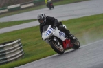 Mallory-park-Leicestershire;Mallory-park-photographs;Motorcycle-action-photographs;event-digital-images;eventdigitalimages;mallory-park;no-limits-trackday;peter-wileman-photography;trackday;trackday-digital-images;trackday-photos