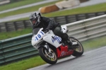 Mallory-park-Leicestershire;Mallory-park-photographs;Motorcycle-action-photographs;event-digital-images;eventdigitalimages;mallory-park;no-limits-trackday;peter-wileman-photography;trackday;trackday-digital-images;trackday-photos