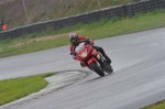 Mallory-park-Leicestershire;Mallory-park-photographs;Motorcycle-action-photographs;event-digital-images;eventdigitalimages;mallory-park;no-limits-trackday;peter-wileman-photography;trackday;trackday-digital-images;trackday-photos