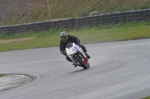 Mallory-park-Leicestershire;Mallory-park-photographs;Motorcycle-action-photographs;event-digital-images;eventdigitalimages;mallory-park;no-limits-trackday;peter-wileman-photography;trackday;trackday-digital-images;trackday-photos