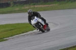 Mallory-park-Leicestershire;Mallory-park-photographs;Motorcycle-action-photographs;event-digital-images;eventdigitalimages;mallory-park;no-limits-trackday;peter-wileman-photography;trackday;trackday-digital-images;trackday-photos