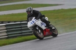 Mallory-park-Leicestershire;Mallory-park-photographs;Motorcycle-action-photographs;event-digital-images;eventdigitalimages;mallory-park;no-limits-trackday;peter-wileman-photography;trackday;trackday-digital-images;trackday-photos