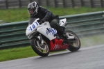 Mallory-park-Leicestershire;Mallory-park-photographs;Motorcycle-action-photographs;event-digital-images;eventdigitalimages;mallory-park;no-limits-trackday;peter-wileman-photography;trackday;trackday-digital-images;trackday-photos