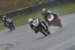 Mallory-park-Leicestershire;Mallory-park-photographs;Motorcycle-action-photographs;event-digital-images;eventdigitalimages;mallory-park;no-limits-trackday;peter-wileman-photography;trackday;trackday-digital-images;trackday-photos