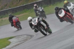 Mallory-park-Leicestershire;Mallory-park-photographs;Motorcycle-action-photographs;event-digital-images;eventdigitalimages;mallory-park;no-limits-trackday;peter-wileman-photography;trackday;trackday-digital-images;trackday-photos