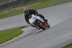 Mallory-park-Leicestershire;Mallory-park-photographs;Motorcycle-action-photographs;event-digital-images;eventdigitalimages;mallory-park;no-limits-trackday;peter-wileman-photography;trackday;trackday-digital-images;trackday-photos