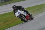 Mallory-park-Leicestershire;Mallory-park-photographs;Motorcycle-action-photographs;event-digital-images;eventdigitalimages;mallory-park;no-limits-trackday;peter-wileman-photography;trackday;trackday-digital-images;trackday-photos