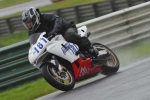 Mallory-park-Leicestershire;Mallory-park-photographs;Motorcycle-action-photographs;event-digital-images;eventdigitalimages;mallory-park;no-limits-trackday;peter-wileman-photography;trackday;trackday-digital-images;trackday-photos