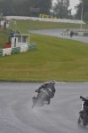 Mallory-park-Leicestershire;Mallory-park-photographs;Motorcycle-action-photographs;event-digital-images;eventdigitalimages;mallory-park;no-limits-trackday;peter-wileman-photography;trackday;trackday-digital-images;trackday-photos