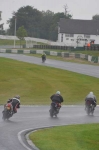 Mallory-park-Leicestershire;Mallory-park-photographs;Motorcycle-action-photographs;event-digital-images;eventdigitalimages;mallory-park;no-limits-trackday;peter-wileman-photography;trackday;trackday-digital-images;trackday-photos