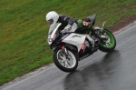 Mallory-park-Leicestershire;Mallory-park-photographs;Motorcycle-action-photographs;event-digital-images;eventdigitalimages;mallory-park;no-limits-trackday;peter-wileman-photography;trackday;trackday-digital-images;trackday-photos