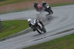 Mallory-park-Leicestershire;Mallory-park-photographs;Motorcycle-action-photographs;event-digital-images;eventdigitalimages;mallory-park;no-limits-trackday;peter-wileman-photography;trackday;trackday-digital-images;trackday-photos