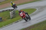 Mallory-park-Leicestershire;Mallory-park-photographs;Motorcycle-action-photographs;event-digital-images;eventdigitalimages;mallory-park;no-limits-trackday;peter-wileman-photography;trackday;trackday-digital-images;trackday-photos