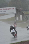 Mallory-park-Leicestershire;Mallory-park-photographs;Motorcycle-action-photographs;event-digital-images;eventdigitalimages;mallory-park;no-limits-trackday;peter-wileman-photography;trackday;trackday-digital-images;trackday-photos