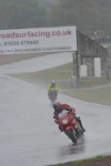 Mallory-park-Leicestershire;Mallory-park-photographs;Motorcycle-action-photographs;event-digital-images;eventdigitalimages;mallory-park;no-limits-trackday;peter-wileman-photography;trackday;trackday-digital-images;trackday-photos