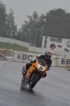 Mallory-park-Leicestershire;Mallory-park-photographs;Motorcycle-action-photographs;event-digital-images;eventdigitalimages;mallory-park;no-limits-trackday;peter-wileman-photography;trackday;trackday-digital-images;trackday-photos