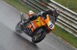 Mallory-park-Leicestershire;Mallory-park-photographs;Motorcycle-action-photographs;event-digital-images;eventdigitalimages;mallory-park;no-limits-trackday;peter-wileman-photography;trackday;trackday-digital-images;trackday-photos