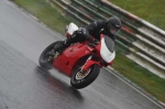 Mallory-park-Leicestershire;Mallory-park-photographs;Motorcycle-action-photographs;event-digital-images;eventdigitalimages;mallory-park;no-limits-trackday;peter-wileman-photography;trackday;trackday-digital-images;trackday-photos