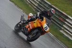 Mallory-park-Leicestershire;Mallory-park-photographs;Motorcycle-action-photographs;event-digital-images;eventdigitalimages;mallory-park;no-limits-trackday;peter-wileman-photography;trackday;trackday-digital-images;trackday-photos