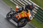 Mallory-park-Leicestershire;Mallory-park-photographs;Motorcycle-action-photographs;event-digital-images;eventdigitalimages;mallory-park;no-limits-trackday;peter-wileman-photography;trackday;trackday-digital-images;trackday-photos