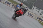 Mallory-park-Leicestershire;Mallory-park-photographs;Motorcycle-action-photographs;event-digital-images;eventdigitalimages;mallory-park;no-limits-trackday;peter-wileman-photography;trackday;trackday-digital-images;trackday-photos