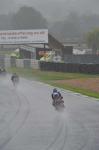 Mallory-park-Leicestershire;Mallory-park-photographs;Motorcycle-action-photographs;event-digital-images;eventdigitalimages;mallory-park;no-limits-trackday;peter-wileman-photography;trackday;trackday-digital-images;trackday-photos