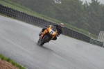 Mallory-park-Leicestershire;Mallory-park-photographs;Motorcycle-action-photographs;event-digital-images;eventdigitalimages;mallory-park;no-limits-trackday;peter-wileman-photography;trackday;trackday-digital-images;trackday-photos