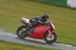 Mallory-park-Leicestershire;Mallory-park-photographs;Motorcycle-action-photographs;event-digital-images;eventdigitalimages;mallory-park;no-limits-trackday;peter-wileman-photography;trackday;trackday-digital-images;trackday-photos